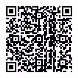 8fe3c81b-7134-4ff8-8576-350461f1d5fe