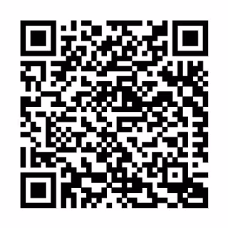 3637ba10-5a58-48d0-a1e8-368b67d78c94