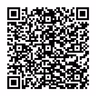 9ade1301-debf-4bae-a46b-80920ec7aa44