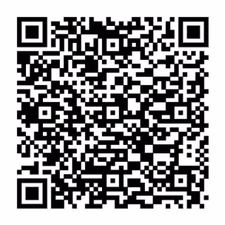f8eb3ffc-0899-476a-b8f8-35a1d1138a62
