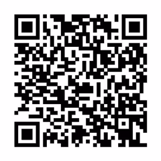 d566bf07-9243-43fb-918f-03935ac79684