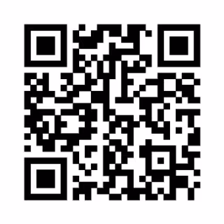 31a0e13a-40d3-47cd-85e0-480353ce8e5c