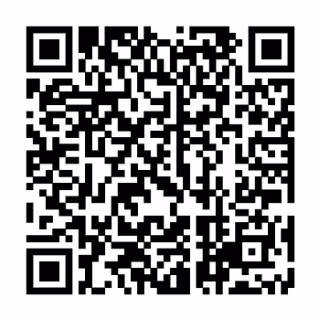 66ada954-073f-40ec-9977-082915e2b374