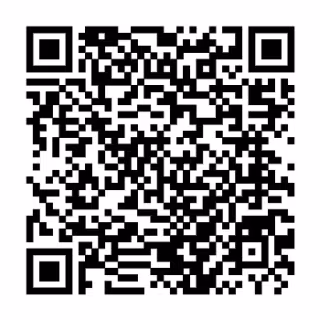 c327af86-8867-40b1-ac1d-c2778f0da4a7