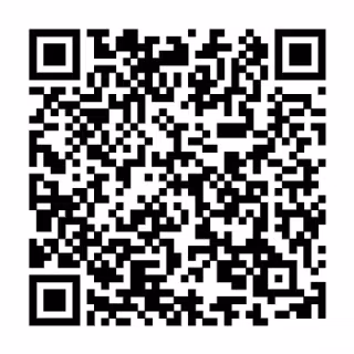 308a66c3-cfb6-4b5b-94e8-8883833fc1d4