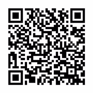 c75b441a-f817-49c7-bec0-b495d36afb81