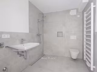d42ae241-507c-4acd-8db1-4159e330fbce