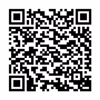 47018219-b24d-4c78-a405-96f1c7cf1a25