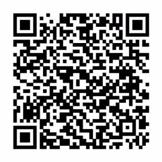 57d2d297-dbd6-4a53-96a7-9845aadc39c1