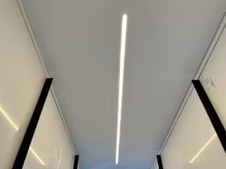 774046a7-e9f2-453c-aebc-411392146e99