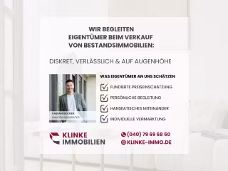 db37d022-666a-4853-911c-a753d3dcc90e