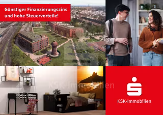 e5ce8768-6fc9-407d-9d97-a9052753307b