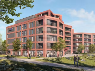 88560392-9bd8-4cd1-94c3-ca2f67b4374b