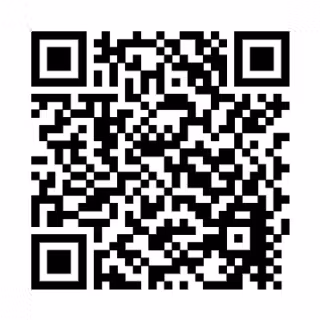 023bc9da-7a5b-48e5-92a4-806a1971e1b6