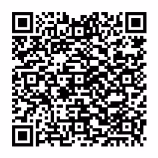 75c4450b-bd37-4803-8a86-a019db0e130c