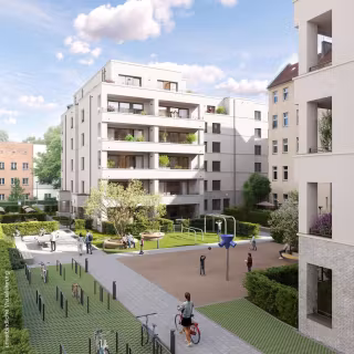 5884007-c48gDk7v6HyV3R8sjV9wTe2K-Idyllischer_Hofgarten