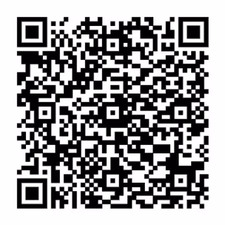 15a0afbb-4b02-4196-b24d-40d4b86c8604