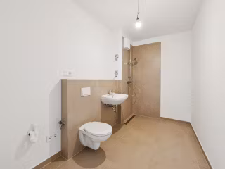 40ea7d5d-45dc-42cb-86eb-0df574dc7ad1