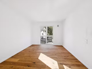 9accbe58-92d2-4851-b08d-bfdeb3dd0bc7