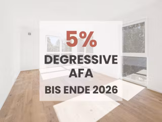 f5936253-01bd-4531-85b2-d9915c3b603a