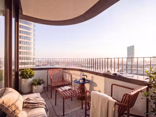 68e9edb1-ca6f-4cb3-8298-f50c3017922c