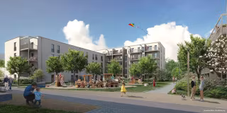 ef0a6287-2664-4eb1-9180-14a561f6b5e2