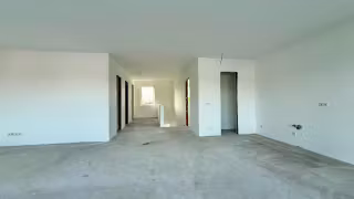 c097da3c45564078a44d0b9743c52f18