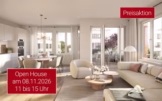 3616760-AeNHs6ppU7gmwNqbon5N6Vgd-geraumiges_Wohnzimmer_mit_offener_Kuche_