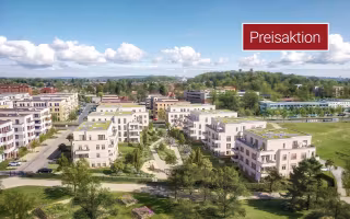 3625615-SfgjWYXvHMUK3VkWwB7UCq68-Luftbild_Parkvillen_Potsdam_hohe_dpi