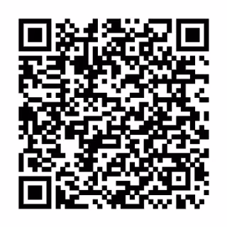 064f08d5-68a7-4f20-8754-392ae9b96040