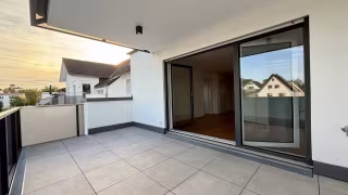 b1b0f4c008e144f1845babd247f08faa