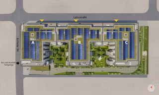 2DPlanLahnstrasse (2)_2384px