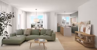 Interior-2_Wohnung-C.63_2384px-1