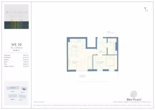 WE22