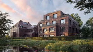 Alt-und-Neubau_bearbeitet