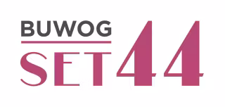 BUWOG-Set44_Logo_CMYK