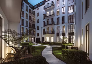 Best-Place-Immobilien_Simplon-10-12_Hofgarten-1