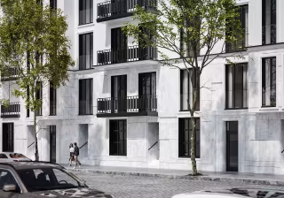 Best Place immobilien_Simplon 10-12_Fassade 1