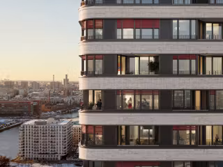 Best_Place_BrooksonEast_Fassade