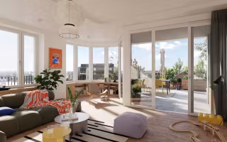 Best_Place_BrooksonEast_Interior_01