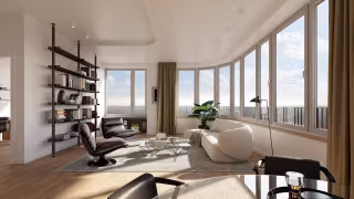 Best_Place_BrooksonEast_Interior_02