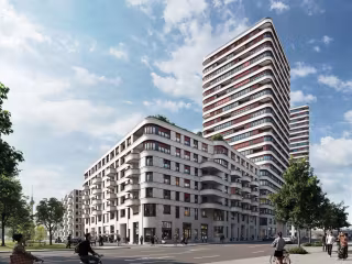 Best_Place_BrooksonEast_Strassenperspektive