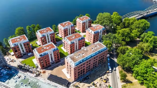 Best_Place_Eiswerderstr. 12_Dronefotos–15