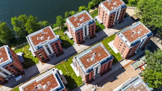 Best_Place_Eiswerderstr. 12_Dronefotos–16
