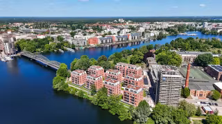 Best_Place_Eiswerderstr. 12_Dronefotos–20