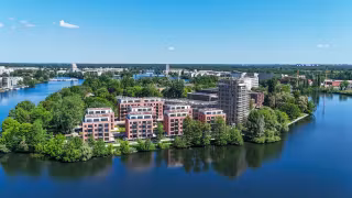 Best_Place_Eiswerderstr. 12_Dronefotos–7