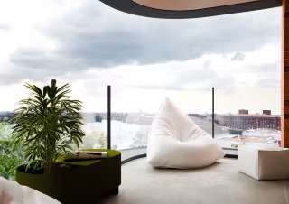 Best_Place_Immobilien_Etagenwohnung_Terrasse_01
