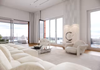 Best_Place_Immobilien_Etagenwohnung_Wohnzimmer_02