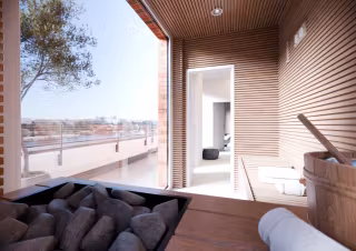 Best_Place_Immobilien_Penthouse_Sauna_01