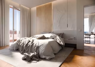 Best_Place_Immobilien_Penthouse_Schöafzimmer_01